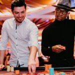 How to Avoid Hazards In Casino Games?